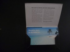 Vintage Guinness Memorabilia -