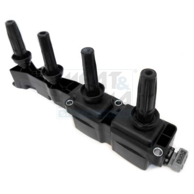 Ignition coil fits citroen - coil,