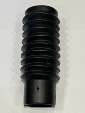 YAMAHA FS1E SS FORK GAITER X 1  GENUINE USED