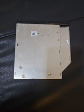 ACER ASPIRE V5-531 V5-471 GU61N LAPTOP DVD-RW DVD WRITER SATA DISC DRIVE 9.5mm