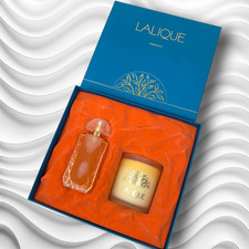 Lalique Ambiance Perfume