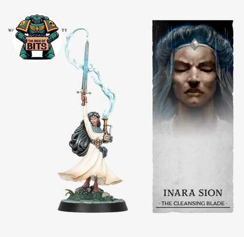 Warhammer quest darkwater - warhammer,
