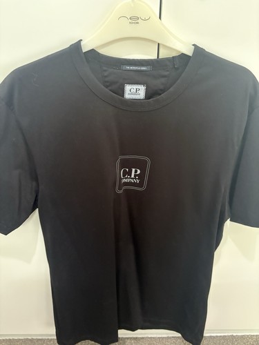Company metropolis shirt - company,