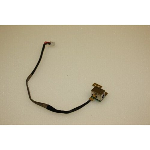 Pavilion dv9000 power - pavilion,