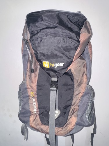 Gear horizon litre - 28,