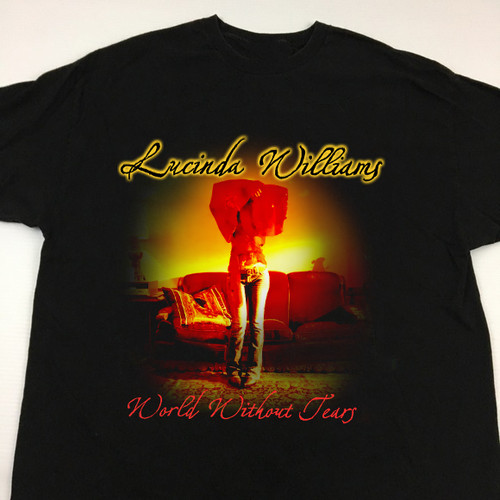 Hot unisex shirt - hot, lucinda