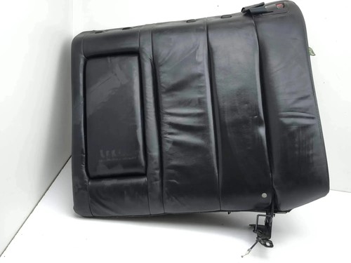 Mazda rear seat - cx-7, er