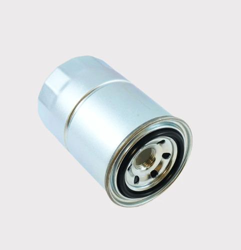 Fuel filter kawasaki - fuel,