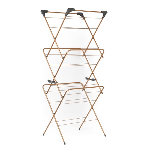 Beldray clothes airer - beldray,