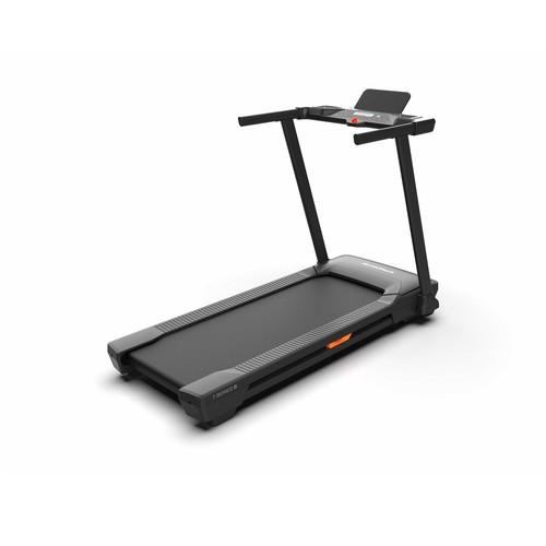Nordictrack series 5 - nordictrack, t