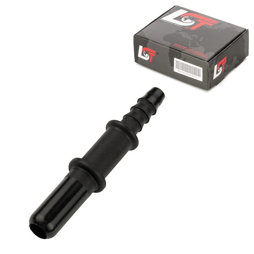 Counterpart quick coupling - quick,