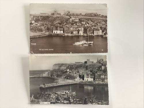 1960 two photo - photo, views