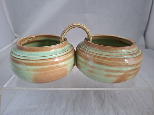 Vintage prinknash pottery - vintage,