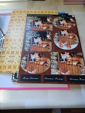 The Late Pollyanna Pickering