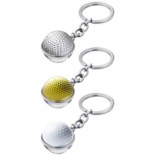 3pcs portable golf - 3pcs,