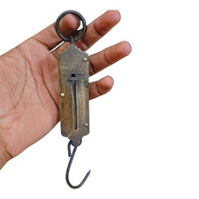 1900's Old Vintage Antique