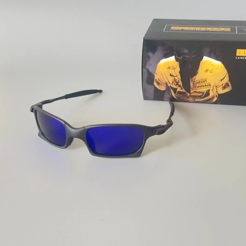 Oakley juliet metal square - juliet, x-metal