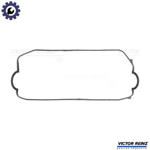 Gasket cylinder head cover - head,