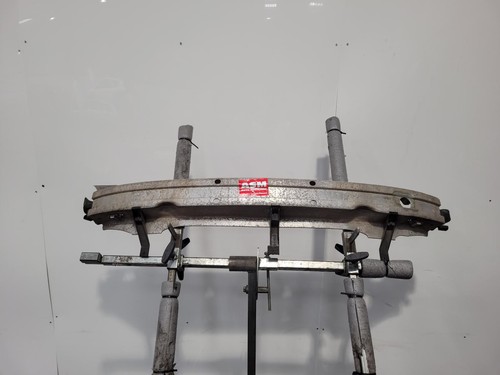 Audi mk3 2005 front bumper - mk3,