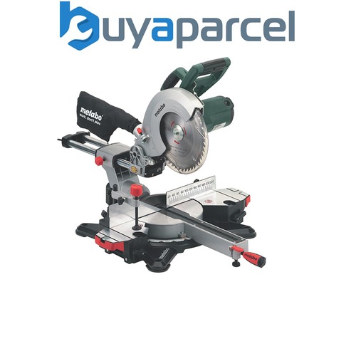 Metabo 619260390 kgs - metabo, kgs-216mn