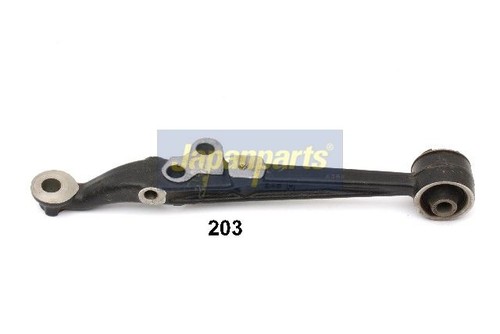 For japan parts - japan,