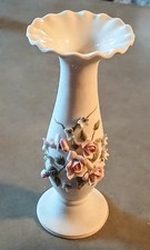 Vintage Lefton China Wide