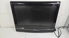 Bush 19-inch HD Digital LCD TV with Built-In DVD Player BTVD31187S2