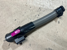 Vax Air Lift Steerable Stretch