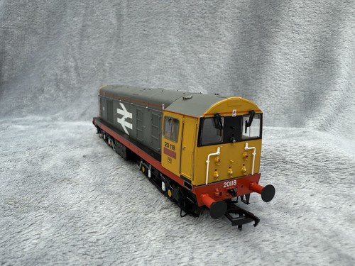 Bachmann oo gauge - ***bachmann,