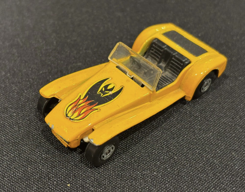 Matchbox superfast no60 - superfast,