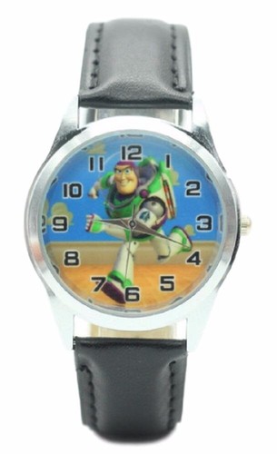 Toy story buzz lightyear - buzz,