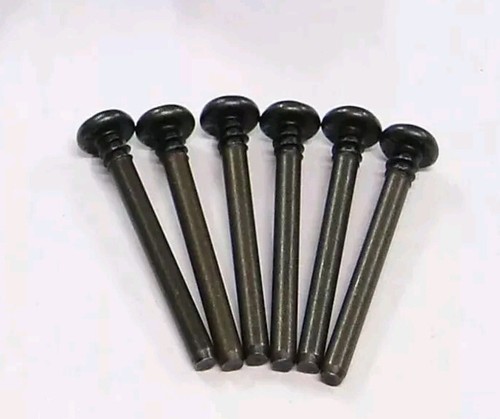 Tamiya 9805756 19805756 3x32mm - tamiya,
