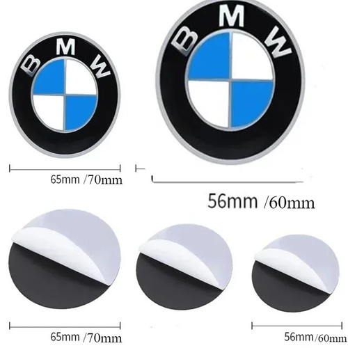 For x5 x6 car badge - x5,
