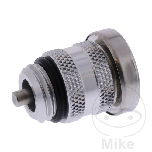 Oil temperature gauge for - temperature,