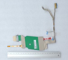 Dell XPS M1730 Display Screen