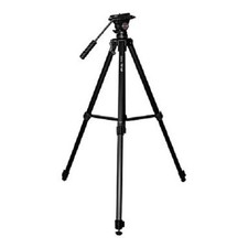 Leica TRI 100 Universal Tripod