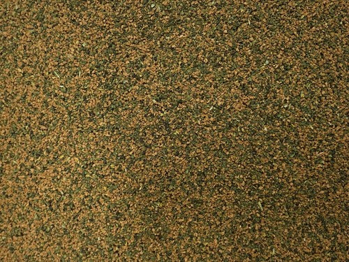 Abf nano guppy food mix - guppy,
