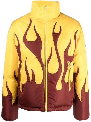Moncler palm angels clancy - moncler,