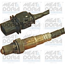 Lambda Sensor Fits MERCEDES