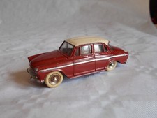 Vintage Dinky Toys France