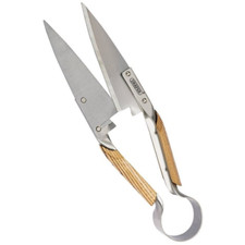 Draper Large Gardening Topiary