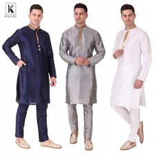 Kacery Men's Indian Designer
