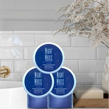 Avon Night Magic Evening Musk