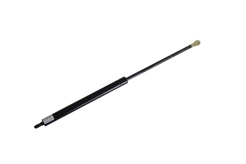 Bed piston hydraulic arm for - bed,