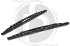 Volvo 850 S/V/C70 1994-2000