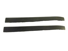 Gol f Mk1 Door Handle Inserts