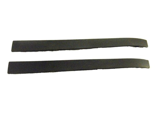 Gol mk1 door - f,