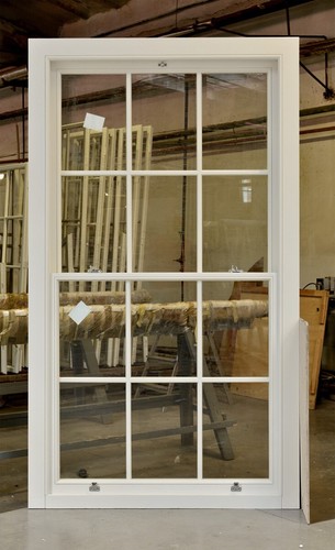 Bespoke traditional timber - bespoke,