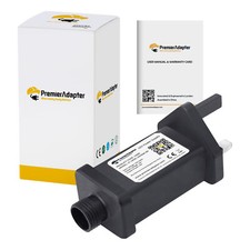 ??CZJUTAI JT-DC24V6W-E3 24V 6W