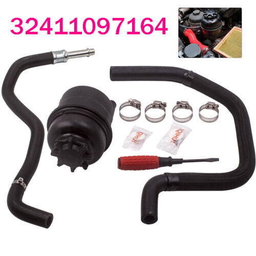 32411097164 power steering - 32411097164,